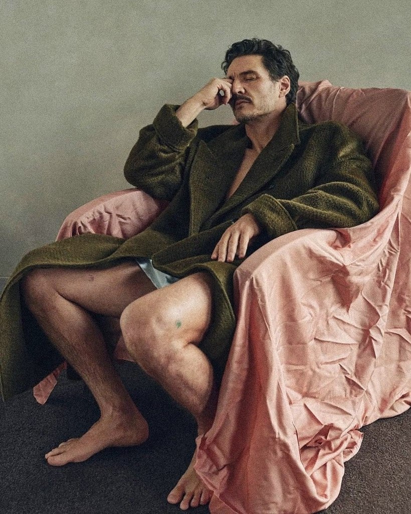         Vanity Fair      ... - 3