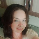 ���� �����, ���������, 44 ���� - ��������� 1 ������ 2026 � ������ ���� ����������