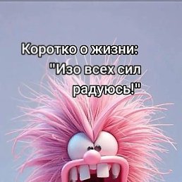  ,  -  22  2025