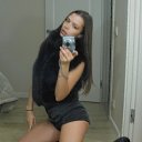 ���� Godres, ������ - ��������� 4 ������ 2026 � ������ ���� ����������