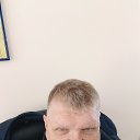 ���� �������, ������, 47 ��� - ��������� 9 ����� 2026 � ������ ���� ����������