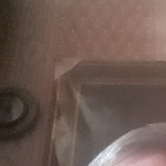 , 60 , 
