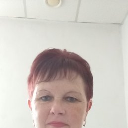 ���� ������, ���, 57 ��� - ��������� 9 ������� 2024