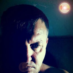Alexey, ������, 53 ����