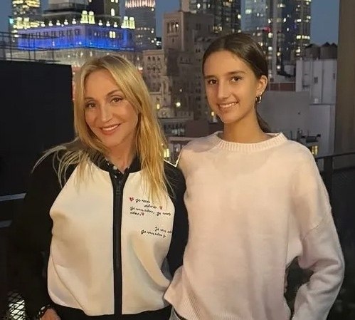   (54 )   ,      ... - 2