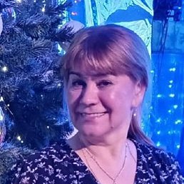 �������, ������� ��������, 58 ���