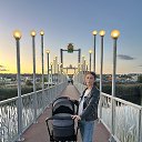 ���� �������, �������, 56 ��� - ��������� 15 �������� 2025 � ������ ���� ����������