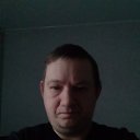 ���� �����, ������, 33 ���� - ��������� 20 ������� 2025 � ������ ���� ����������