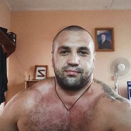 ���� Alex, �����������, 38 ��� - ��������� 13 ��� 2026