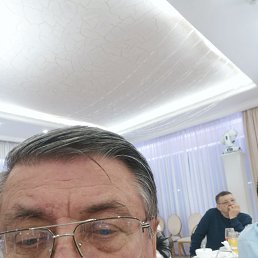 ��������, 61 ���, ����������