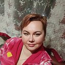 ���� �����, ��������, 46 ��� - ��������� 27 ������� 2023 � ������ ���� ����������