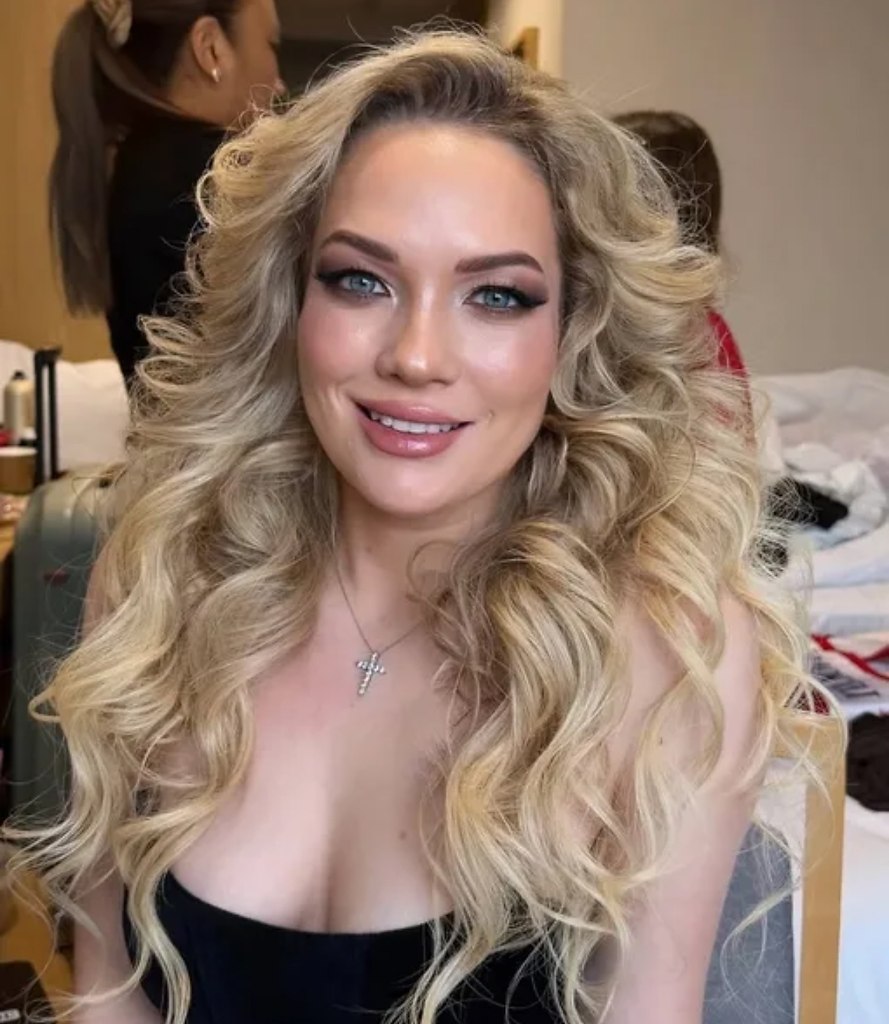 36-          ... - 3