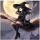 ���� ������ Teto (Tigerlyly Lily), �����, 31 ��� - ��������� 25 ����� 2026 � ������ ������ ��������