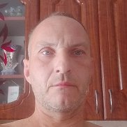 , 46 , 