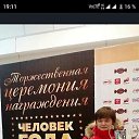 ���� �����, ��������, 47 ��� - ��������� 18 ����� 2024