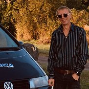 oleg, 53 ����, �����-���������