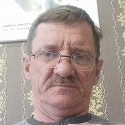 , 55 , 