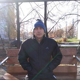 , 41, 