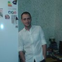 ���� �����, ������, 37 ��� - ��������� 29 ����� 2026 � ������ ���� ����������