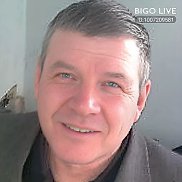 , 63 , 