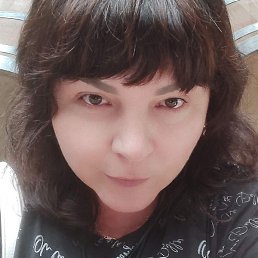 ����, �����, 45 ���