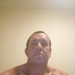 , 47 , 
