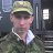���� ����������, �����������, 35 ��� - ��������� 10 ��� 2026