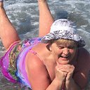 ���� �������, ����� - ��������� 17 ����� 2025 � ������ ���� ����������