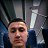 ���� Aziz, �������, 25 ��� - ��������� 4 ������ 2024