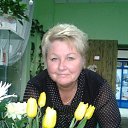 ���� �����, �����, 65 ��� - ��������� 28 ������ 2026 � ������ ���� ����������