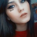 ���� ���������, ������, 22 ���� - ��������� 15 ������ 2026 � ������ ���� ����������