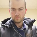 ���� �������, ������, 34 ���� - ��������� 18 ������� 2024 � ������ ���� ����������