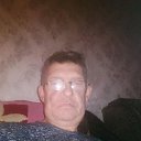 ���� �����, ������, 51 ��� - ��������� 17 ������ 2026 � ������ ���� ����������