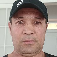 ����, 44 ����, ������