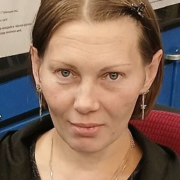 ��������, ������, 45 ���