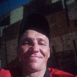 ������, �������, 36 ���