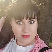 , 42 , 
