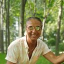 ���� ���������, �����-���������, 58 ��� - ��������� 30 ������� 2023