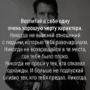  Shadow,  -  24  2024   :)