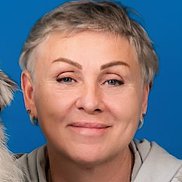ирина, 58 лет, Уссурийск ирина, 58 лет, Уссурийск