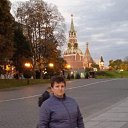 ���� ��������, ������, 49 ��� - ��������� 2 ������� 2024 � ������ ���� ����������
