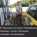 ���� ������, ���������, 56 ��� - ��������� 4 �������� 2026 � ������ ���� ����������