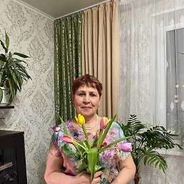 , 60, 