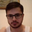 ���� Scorpio, ������� - ��������� 3 ��� 2026 � ������ ���� ����������