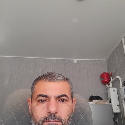 , 52, 