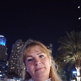 , , 58 