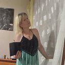 ���� ��������, ������������, 48 ��� - ��������� 30 ��� 2024 � ������ ���� ����������
