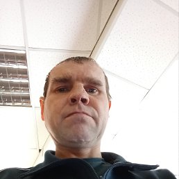 ���� �������, ������, 38 ��� - ��������� 25 ������� 2026