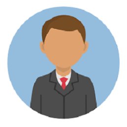 ��������, ������, 20 ���