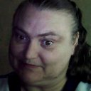 ���� �����, ��������, 55 ��� - ��������� 10 ������� 2024